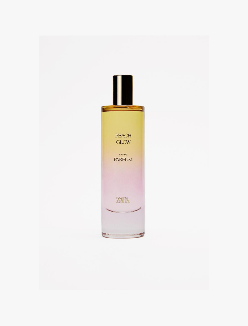 عطور صديقة للشهريّة
