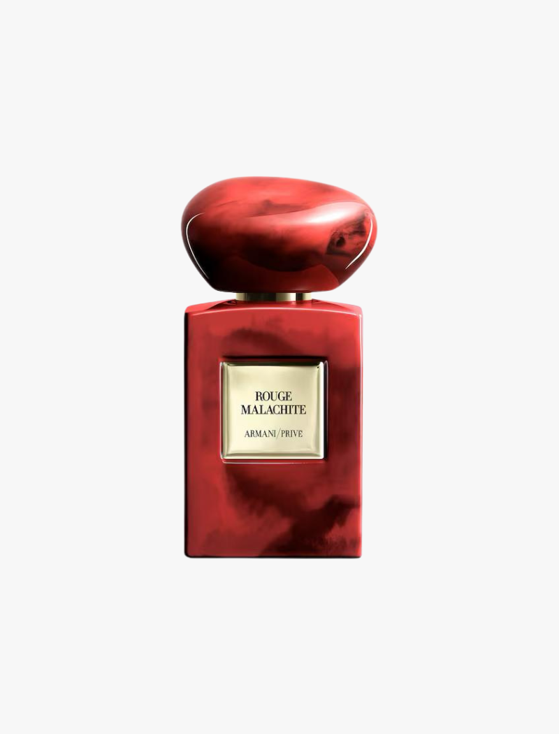 Décants parfums