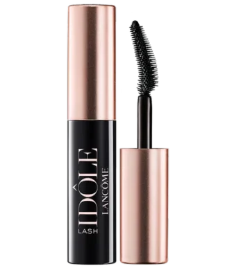 LANCÔME - Mascara Lash Idole Noir