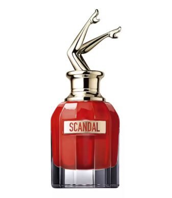 JEAN PAUL GAULTIER - Scandal Le Parfum Decant