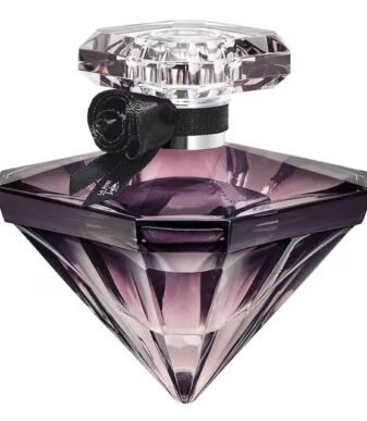 LANCÔME Trésor La Nuit 30 ml Sans Boîte