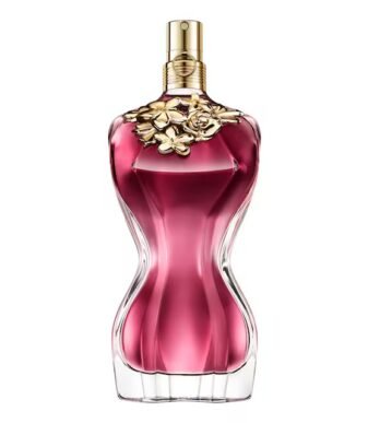 JEAN PAUL GAULTIER - La Belle decant 10 ml