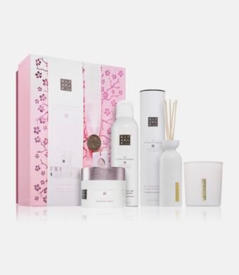 RITUALS - The Ritual Of Sakura Coffret L