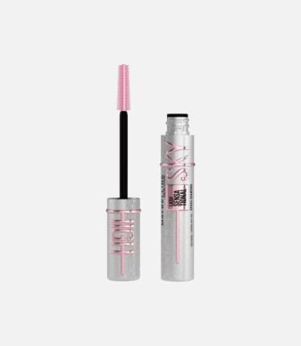 MAYBELLINE - Mascara Sky High Space Diamond