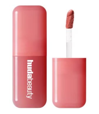 HUDA BEAUTY - Blush Filter - Blush liquide