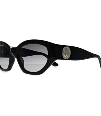 GUESS - Lunettes Solaires GF6164 01B