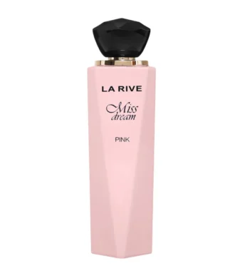 LA RIVE - Miss Dream Pink 90 ml Eau De Parfum