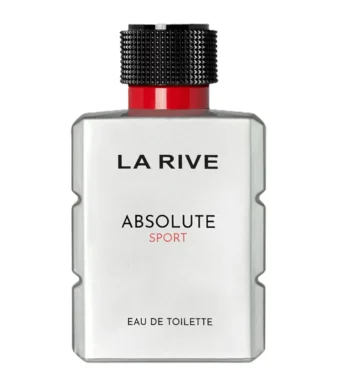 LA RIVE - Absolute Sport Pour Homme 100 ml