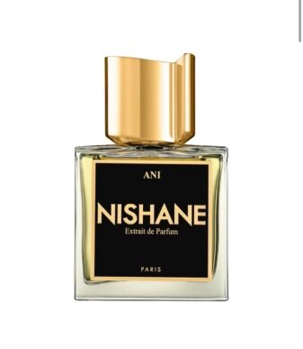 NISHANE - Ani Extrait de Parfum