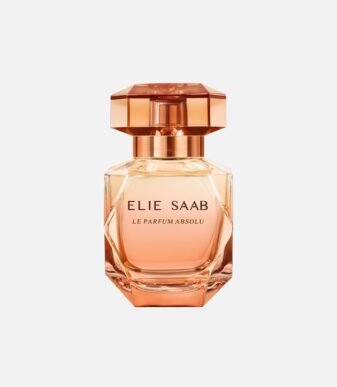 ELIE SAAB - Le Parfum Absolu 30 ml