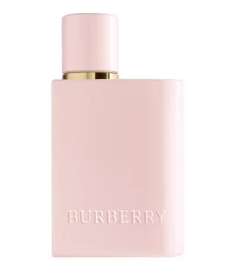 BURBERRY - Her Elixir - Eau de Parfum Decant 10 ml