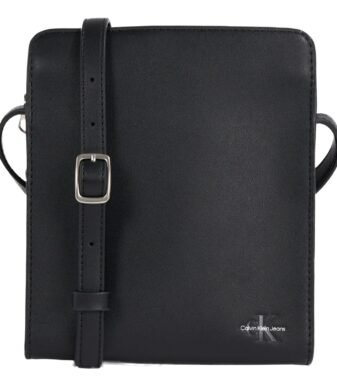 CALVIN KLEIN - Kross Body Bag Pour Homme