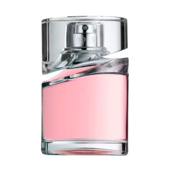 HUGO BOSS - Boss Femme Eau de Parfum 75 ml