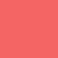 RARE BEAUTY - Mini Soft Pinch - Blush liquide 3,2 ml - Charm