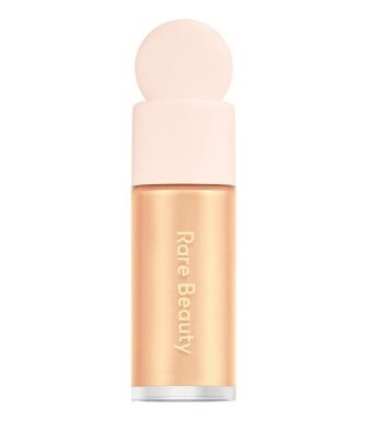 RARE BEAUTY - Mini Positive Light - Enlumineur liquide 3,2 ml
