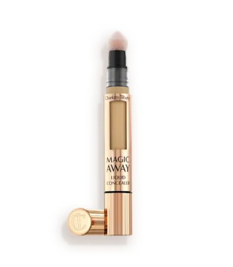 CHARLOTTE TILBURY - Anticerne et Correcteur de Teint 4 ml