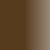 medium-brown