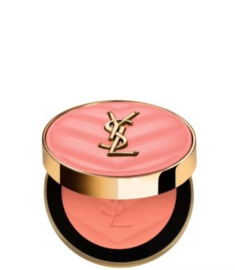 YVES SAINT LAURENT - YSL Make Me Blush Bold Blurring Blush