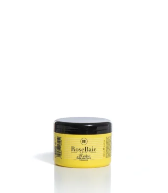 ROSE BAIE : Botox Capillaire RoseBaie en DECANT 50 ml