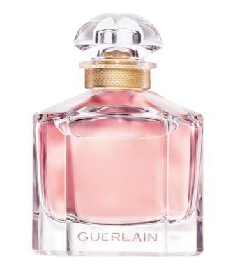 GUERLAIN - Mon Guerlain Eau de Parfum Decant 10 ml