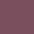 13-marvelous-mauve