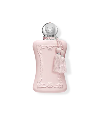PARFUM DE MARLY - Delina Eau de Parfum