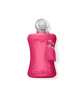 ORIANA - Parfum de Marly - Decant - Eau de Parfum