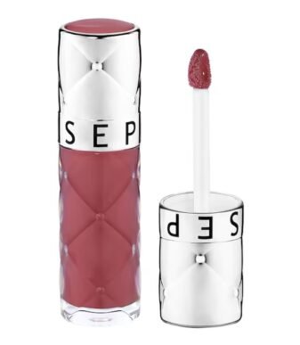 SEPHORA - Outragious Plump Effect Gloss