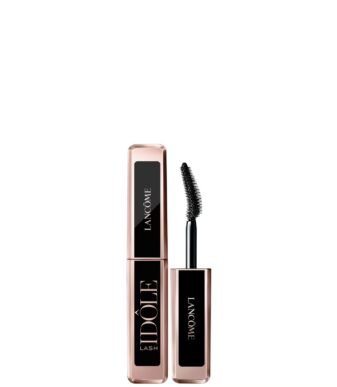 LANCÔME - Mascara Lash Idole Noir