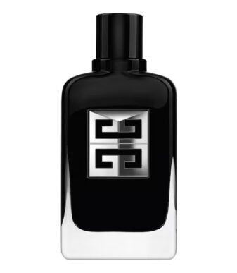 GIVENCHY - Gentleman Society Eau de Parfum Boisée