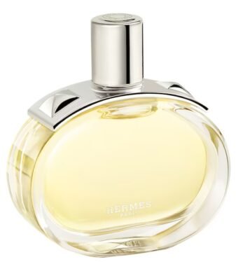 HERMÈS - Barénia - Eau de parfum Decant 10 ml