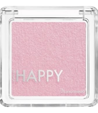 MARIONNAUD - Highlighter/Ombre à Paupières