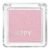 13-flirty-pink