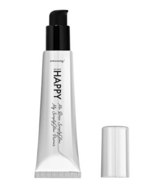 MARIONNAUD - Primer Glowy Base de Maquillage Booster d’éclat