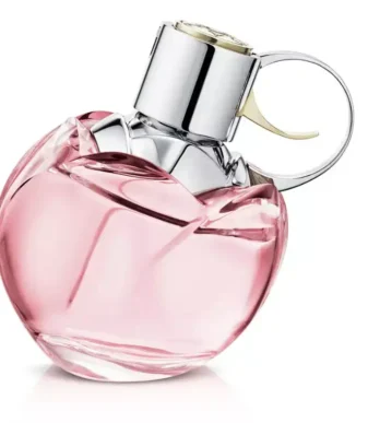 AZZARO - Wanted Girl Tonic 80 ml