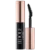 mini-size-25-ml