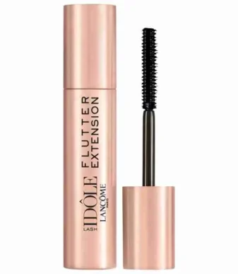 LANCÔME - Lash Idole Flutter Extension Lengthening Mascara Mini 2ml