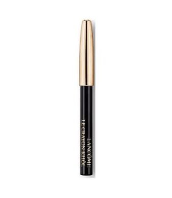 LANCÔME - Le Crayon Kôhl Mini Size