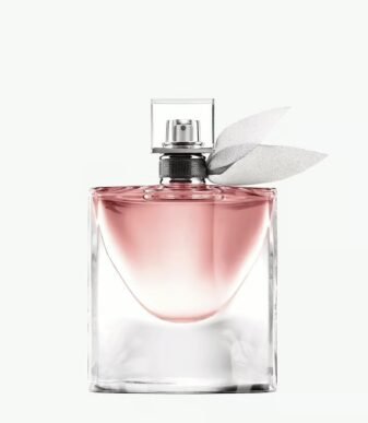 LANCÔME - La Vie est Belle Miniature de Parfum 4 ml