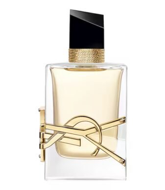 YVES SAINT LAURENT - Libre - Eau de Parfum