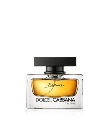 DOLCE GABBANA - The One Essence de Parfum 40 ml
