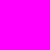 fushia-fling-66