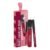 red-2-pcs