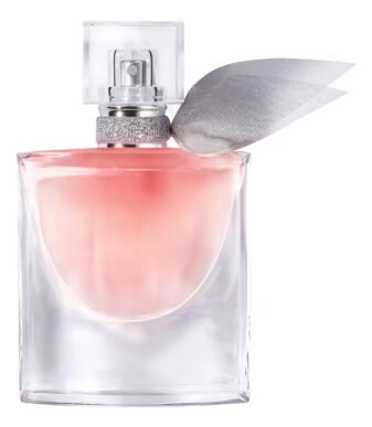 LANCÔME - Lancôme La Vie Est Belle Decant 10 ml