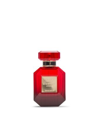 VICTORIA SECRET - Bombshell Intense Eau de Parfum Intense 100 ml