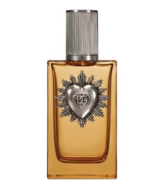 DOLCE GABBANA - Dévotion le Mâle Homme Eau de Parfum