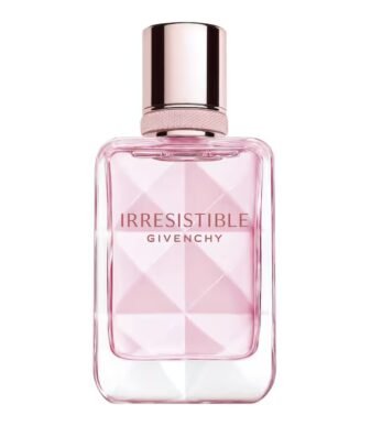 GIVENCHY - Irrésistible Eau de Parfum Very Floral Decant 10 ml
