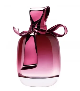 NINA RICCI - Ricci Ricci Eau De Parfum