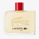 IMG_8724