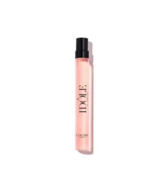 LANCÔME - Idole Power Intense Vapo 10 ml Eau de Parfum Intense